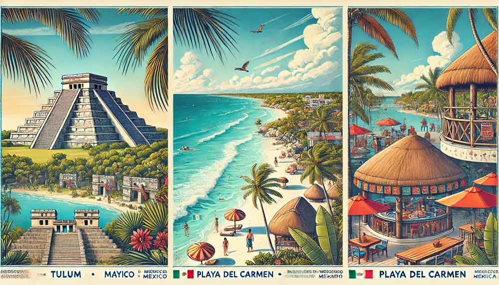 mexico 2024 winterurlaub