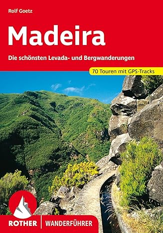 madeira