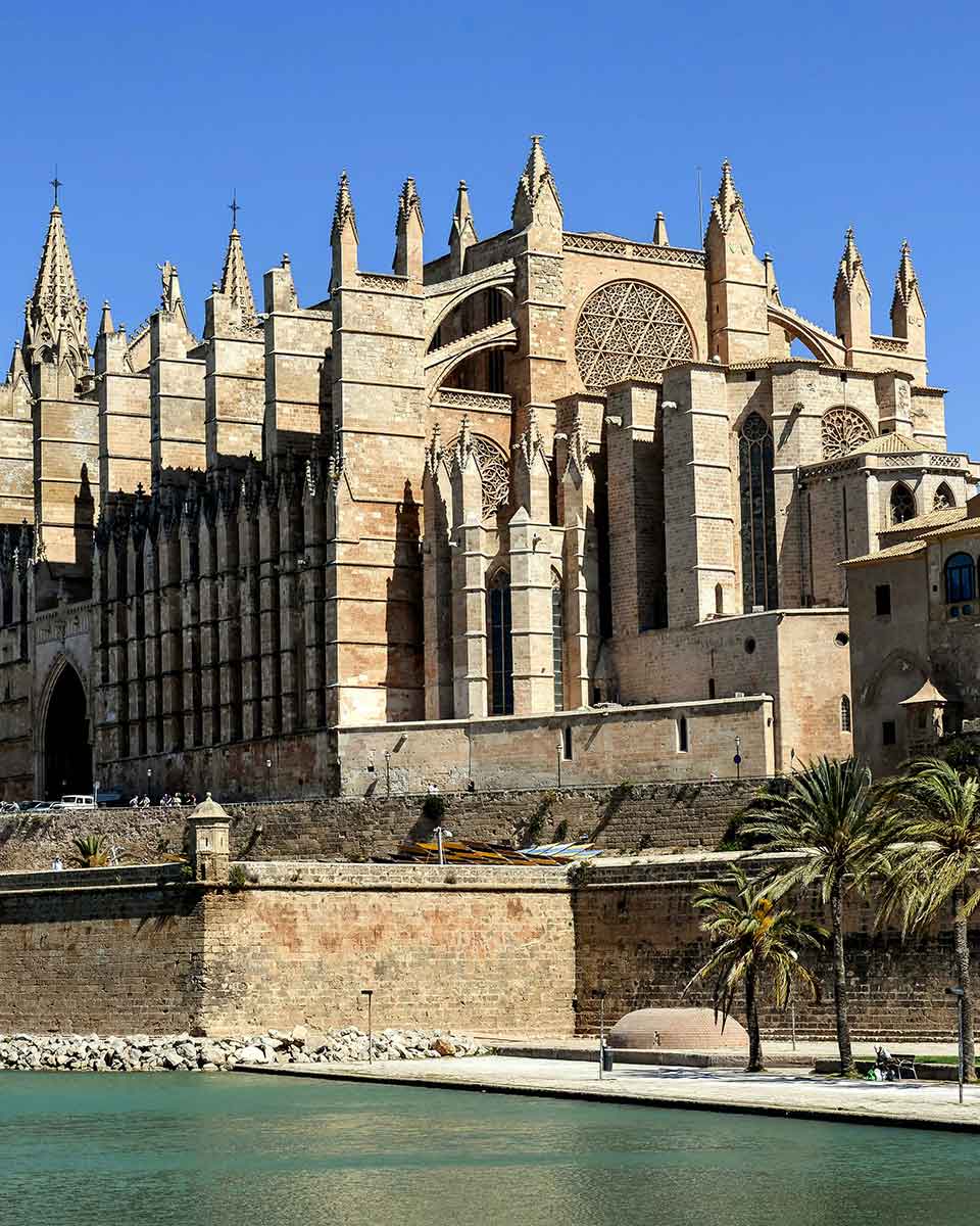 Palma