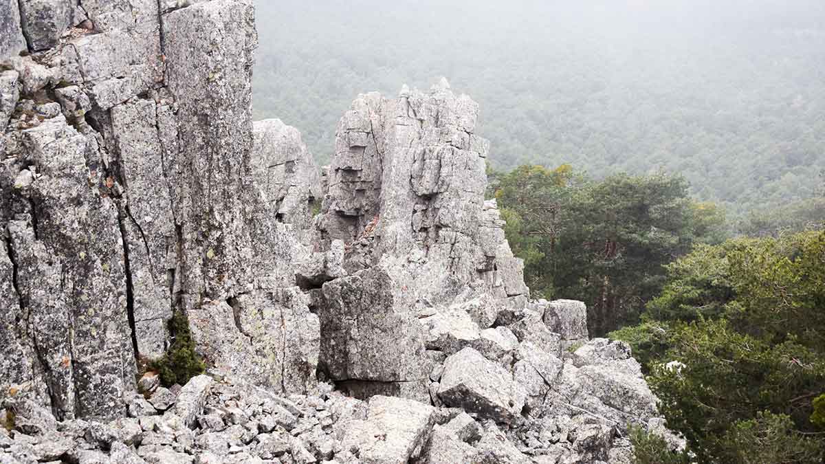 wandern spanien cannabis urlaub