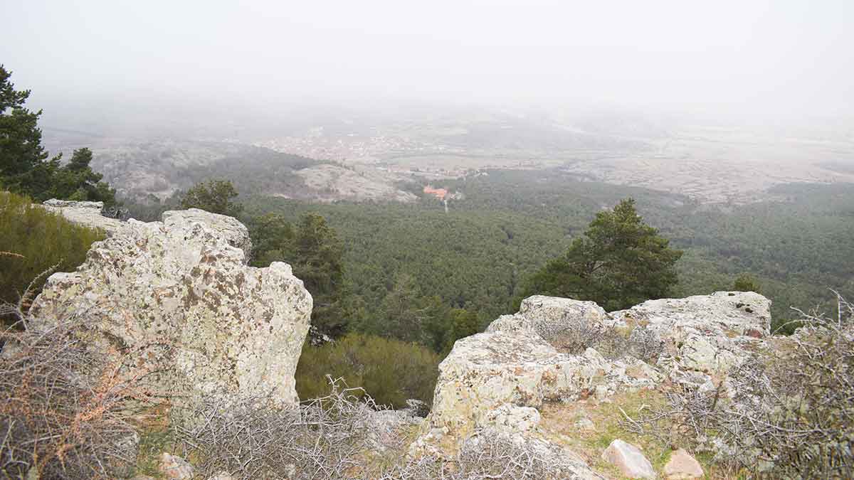 wandern spanien cannabis urlaub