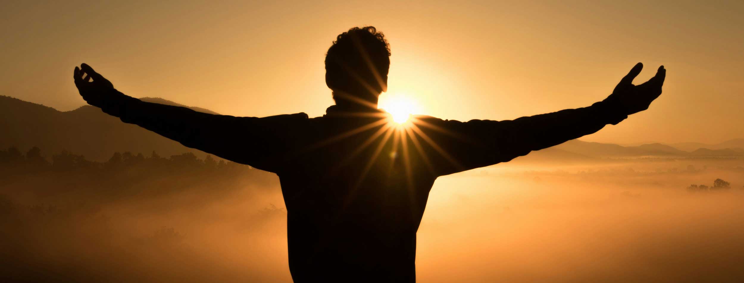 Spirituelle Reisen & Cannabis