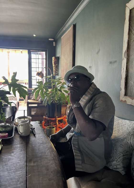 kapstadt cannabis guide kuda