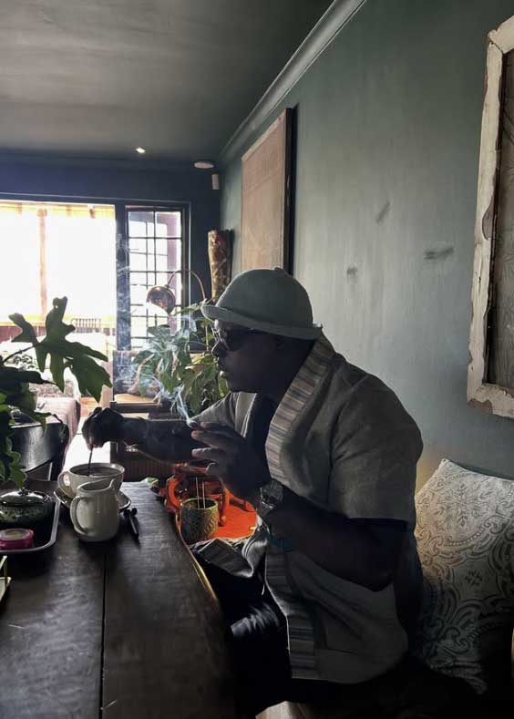 kapstadt cannabis guide kuda