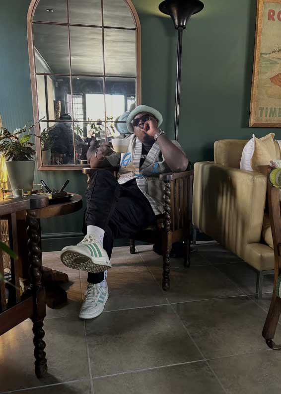 kapstadt cannabis guide kuda