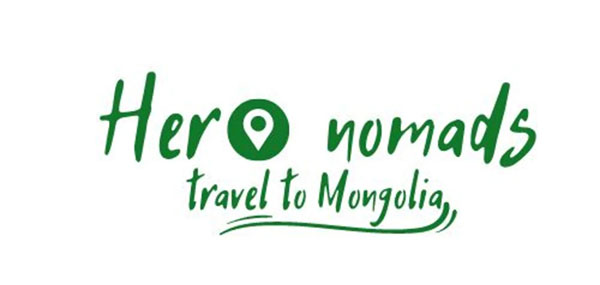 cannabis urlaub mit hero nomands travel to mongoleia
