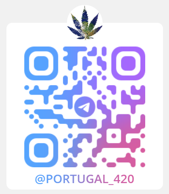 portugal 420