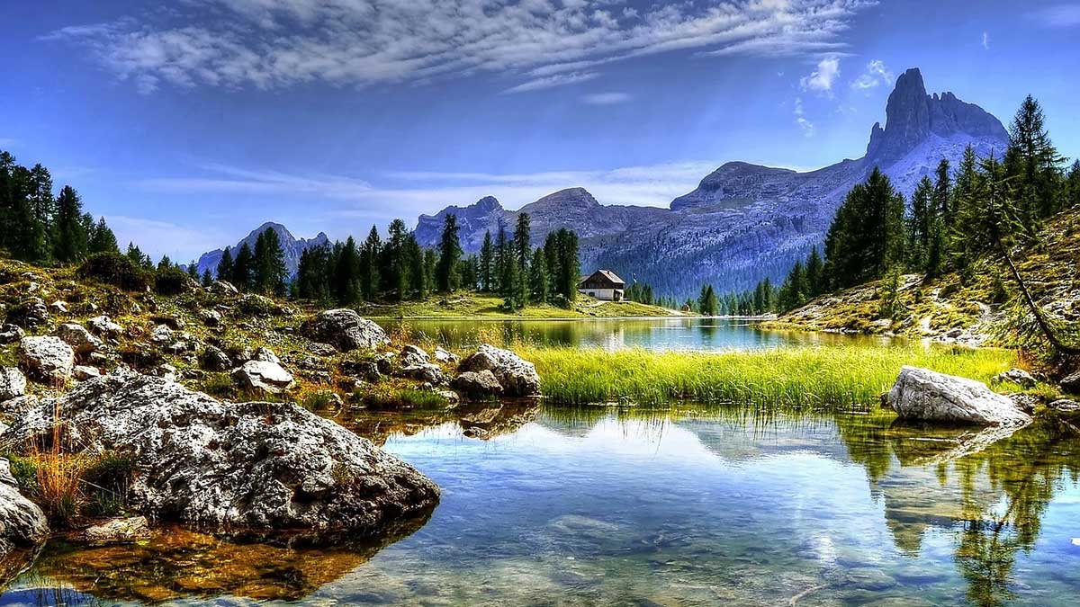 österreich