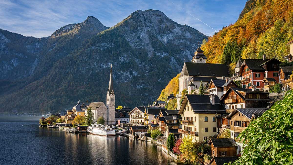 österreich