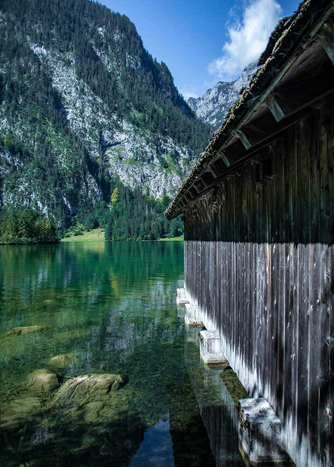 cannabis urlaub bayern königsee