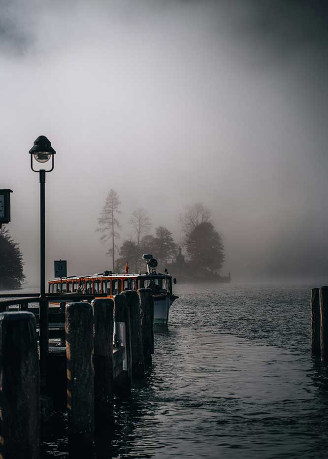 cannabis urlaub bayern königsee
