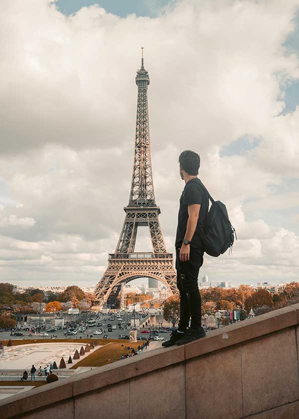 eiffeltour paris cannabis urlaub