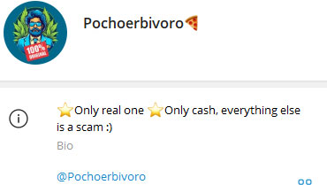 pochoerbivoro