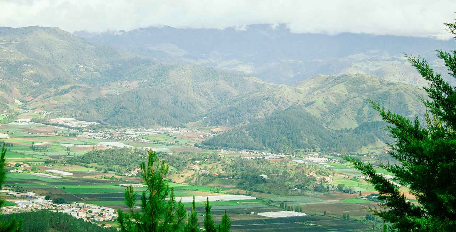 constanza dominikanische republik