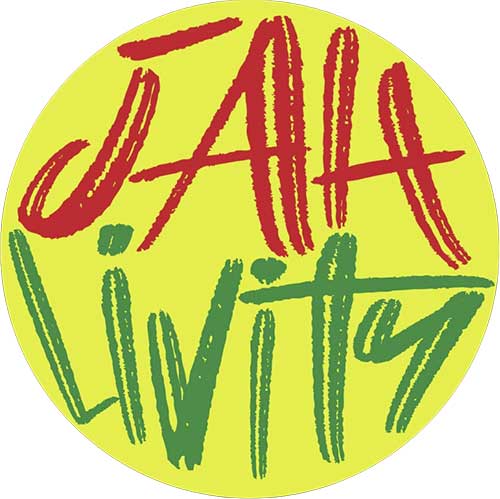 kontakt jamaika