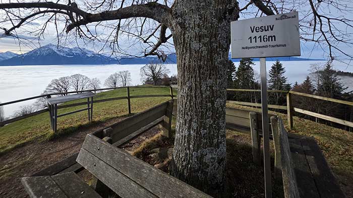 vesuv heiligenschwende berner oberland