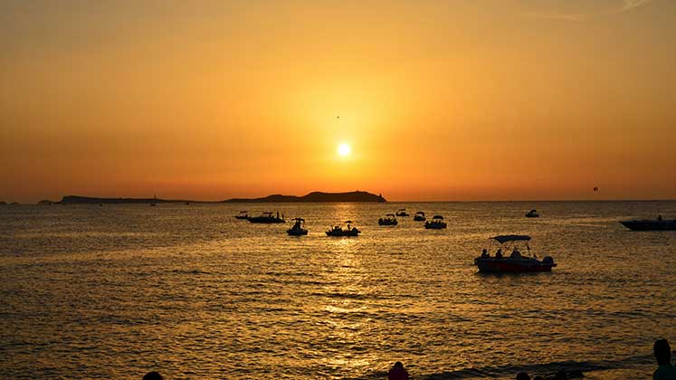 ibiza