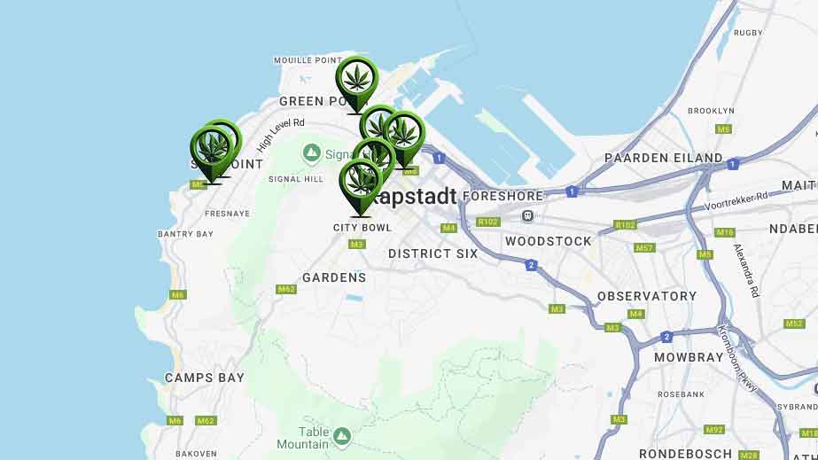 cannabis social club kapstadt