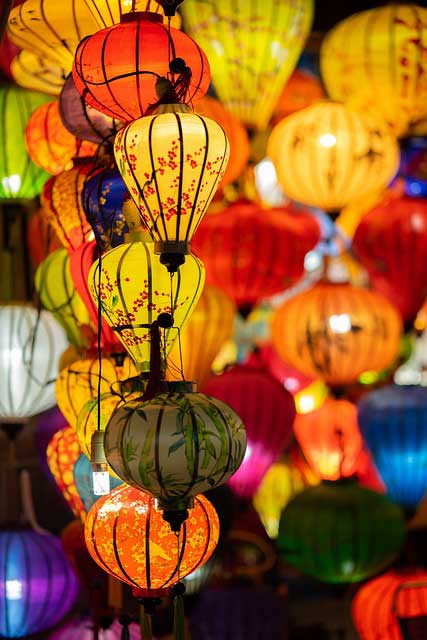 vietnam cannabis urlaub