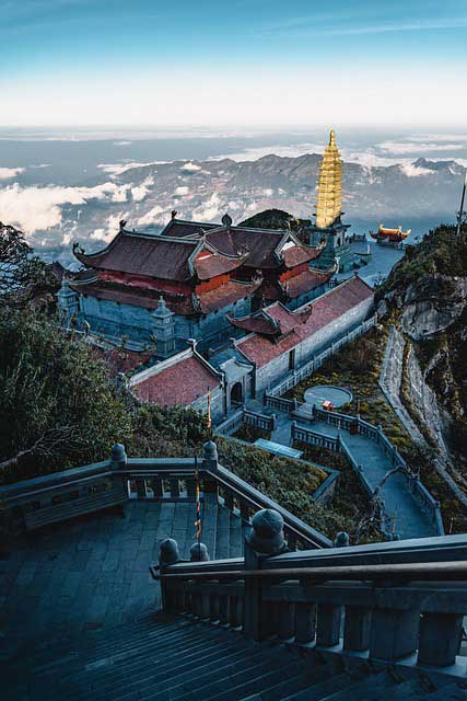 vietnam cannabis urlaub