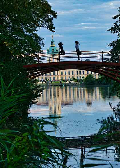 pfingsten und auffahrt in berlin kurzurlaub