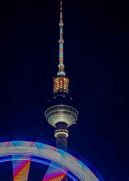 pfingsten und auffahrt in berlin kurzurlaub