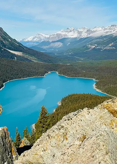 cannabis ferien kanada