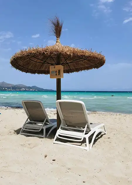 cannabis ferien spanien