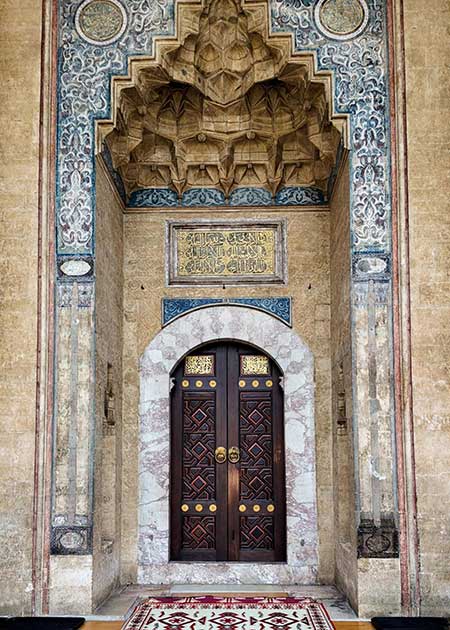 Bosnien und Herzegowina