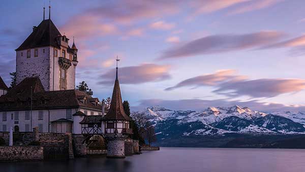 cannabisurlaub berner oberland