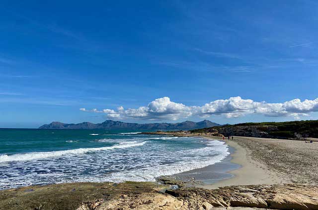 sonnenfinsternis 2026 in mallorca