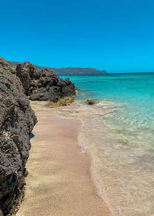 heraklion auf kreta