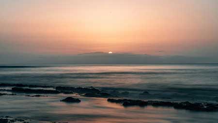 Playa de las Américas