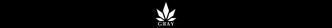 graycannabis