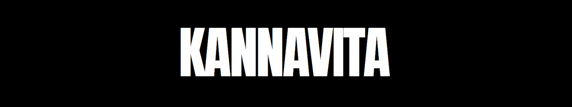 hanfprodukte kannavita frankreich