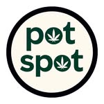 potspot