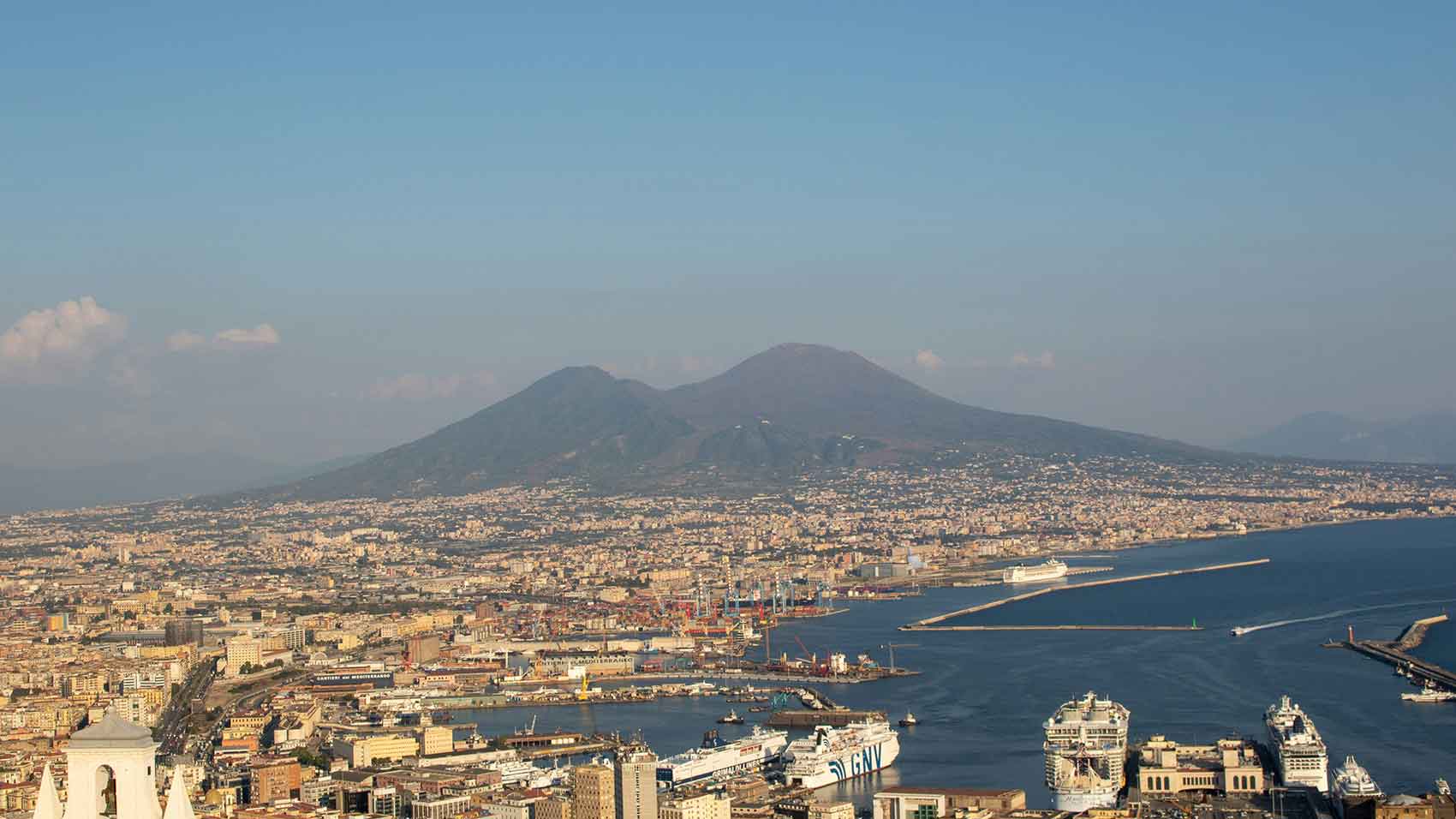 neapel cannabis urlaub