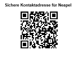 cannabis urlaub neapel