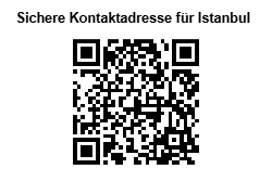 cannabis urlaub istanbul