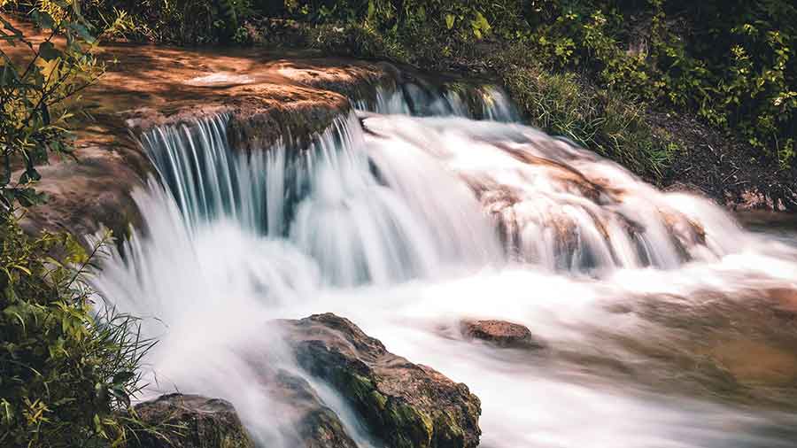 👉 Kraftorte in Europa – Magische Reisen erleben