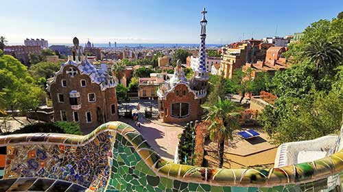 urlaub lissabon cannabis