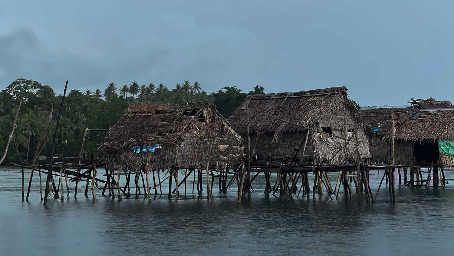 Philippinen: Abenteuer und Kultur neu entdecken