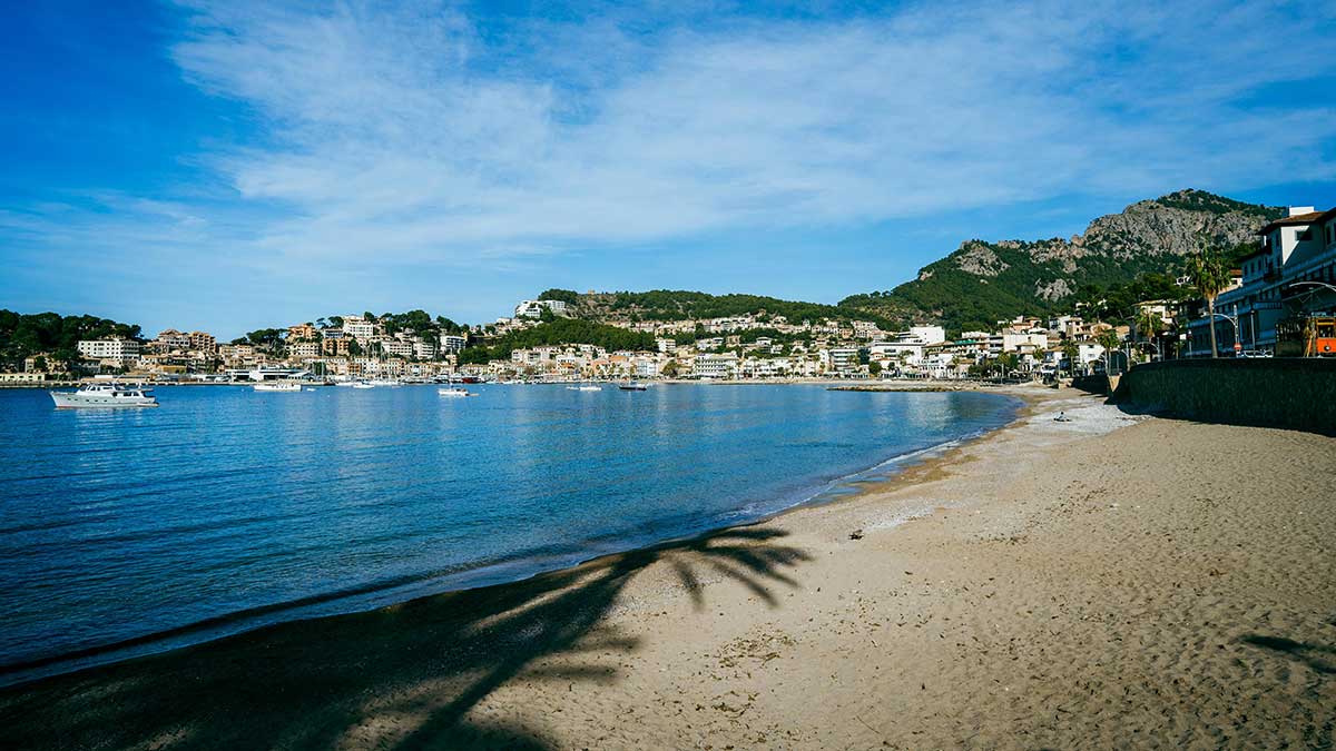 Sóller vibes & Sativa dreams – dein 420-Paradies auf Mallorca.“