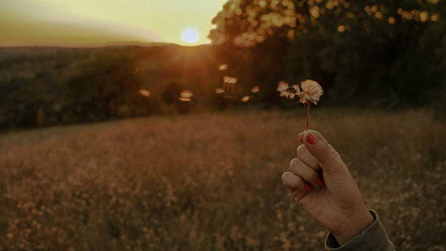 👉 Rocamadour: Mystischer Ort in Frankreich