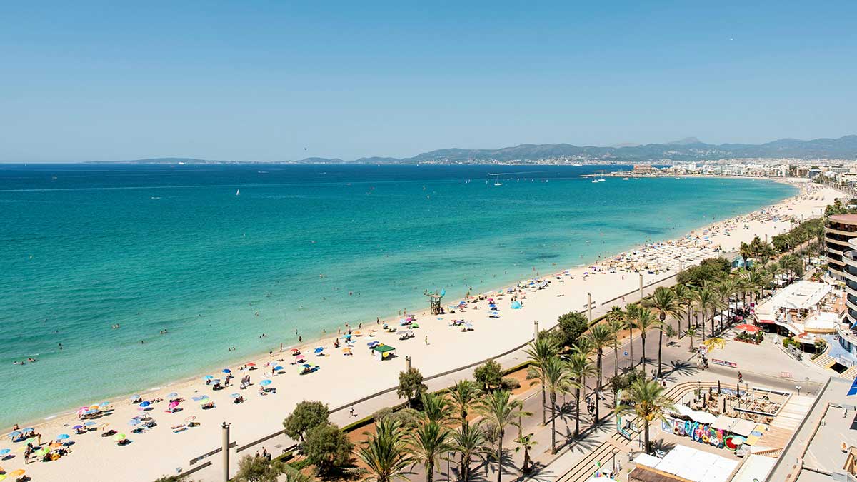 SmallClub420 Mallorca – Cannabis erleben in Can Pastilla