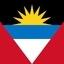 Cannababy_Antigua