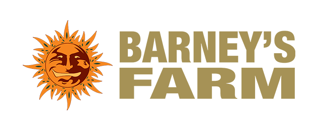 barneys farm cannabissamen