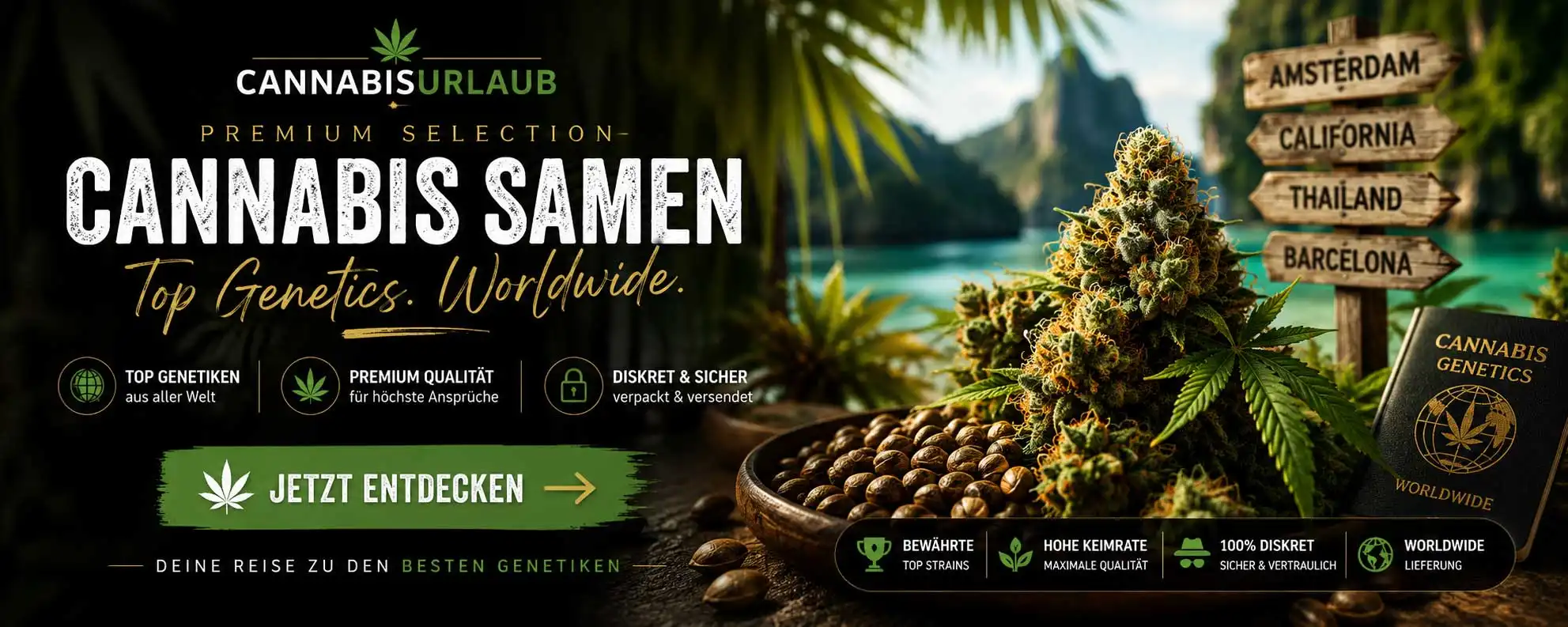cannabisurlaub cannabis samen online bestellen