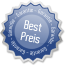 best preis