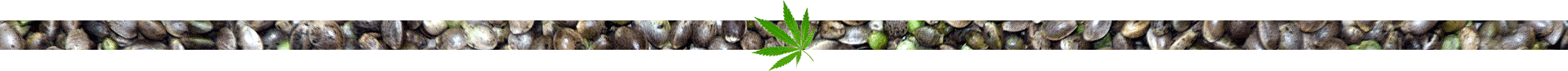 cannabis linie